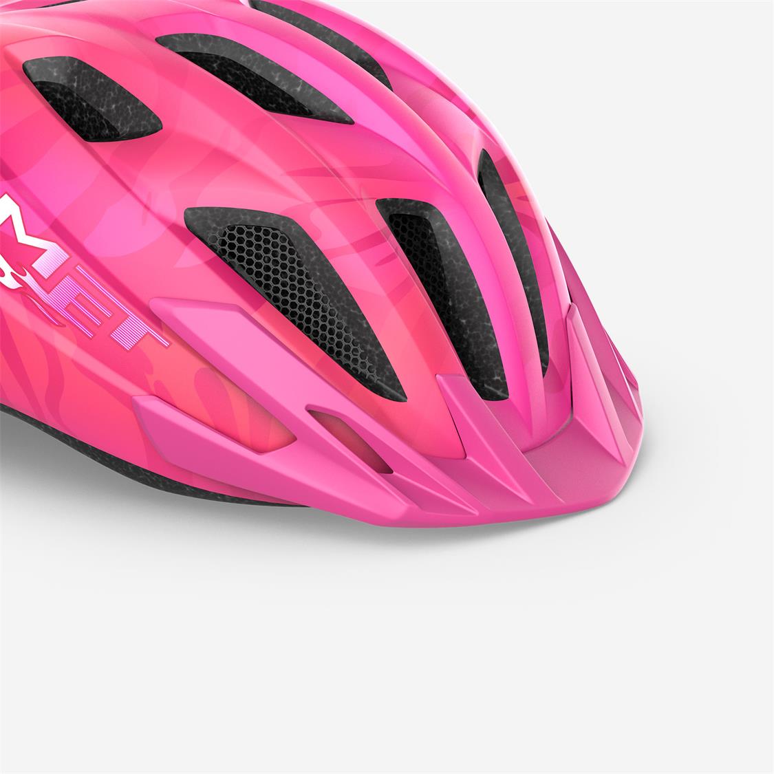 met-crackerjack-visor-pink-matt_p01