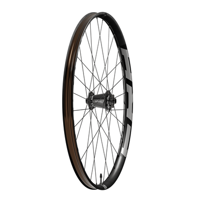 era-emtb-wheel-front-black-rotation-3-pdp-3x