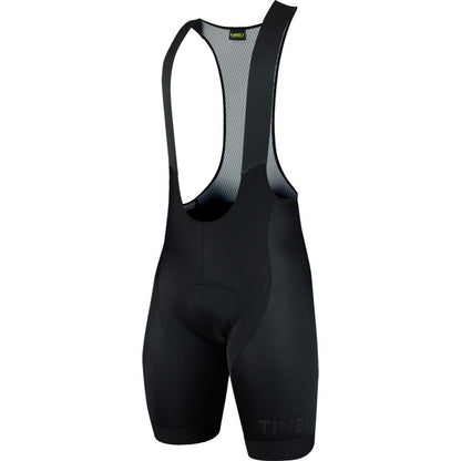 Tineli Pro Elite Core Bibs - male
