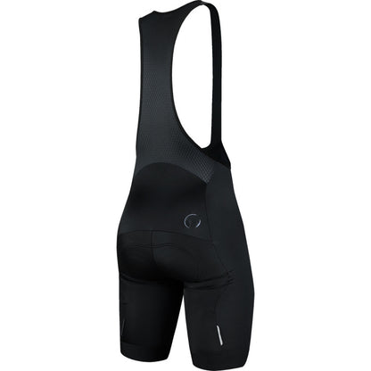 Tineli Pro Elite Core Bibs - male