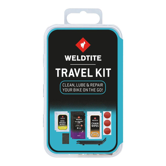 Travel_Kit_2