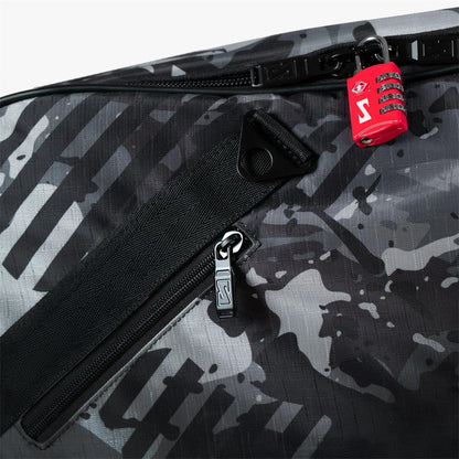 AEROCOMFORT_MTB_BIKE_TRAVEL_BAG_6
