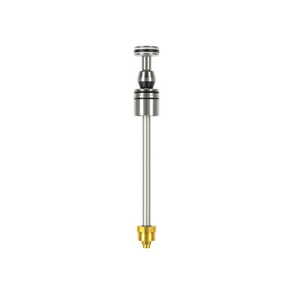 RockShox Pike DebonAir+ Buttercups Upgrade Kit