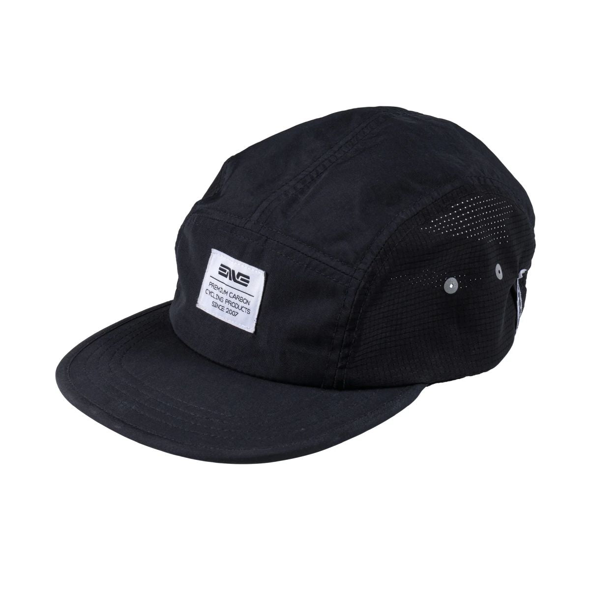 ENVE - 6-PANEL SPORT CAP