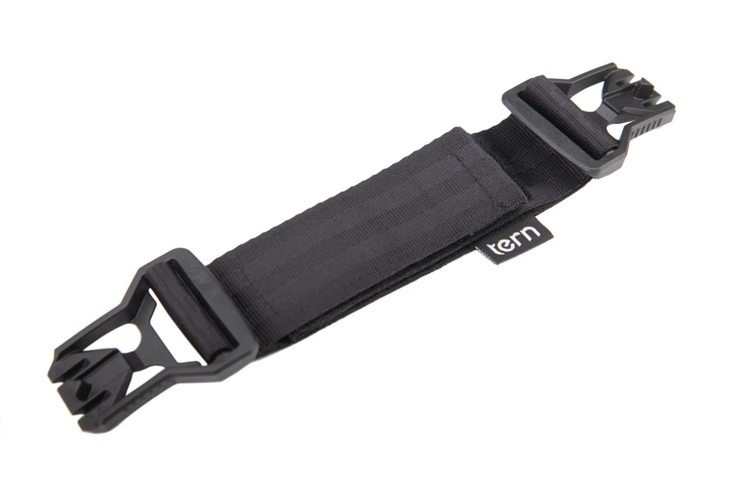 Tern Pannier Adaptor for Cargo Hold Panniers Gen 1