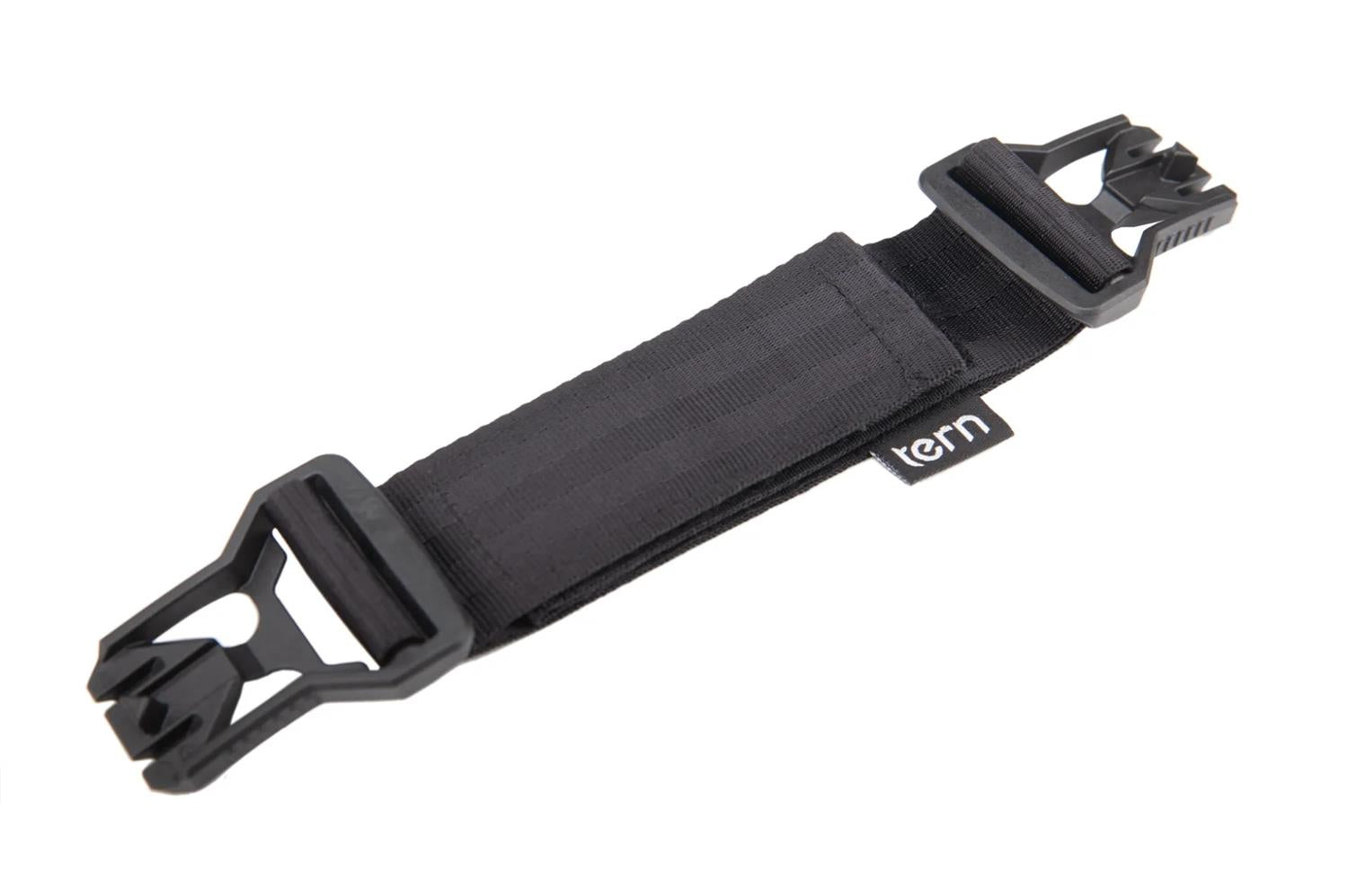 Tern Pannier Adaptor for Cargo Hold Panniers Gen 1