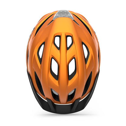 Met Crossover Mips Orange 4