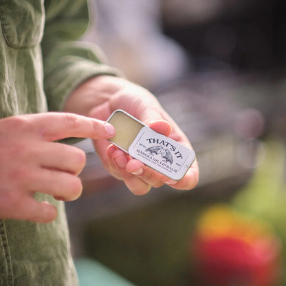 05SPF30_LipBalmTruck