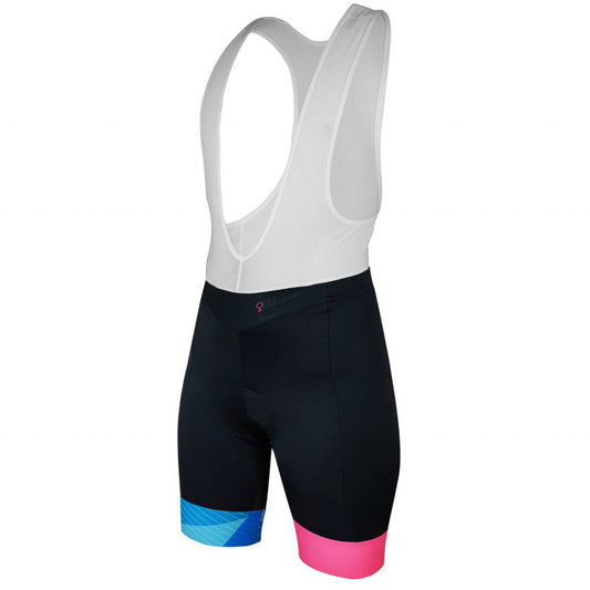 Tineli Women's Swedish Mafia Bibshorts - female