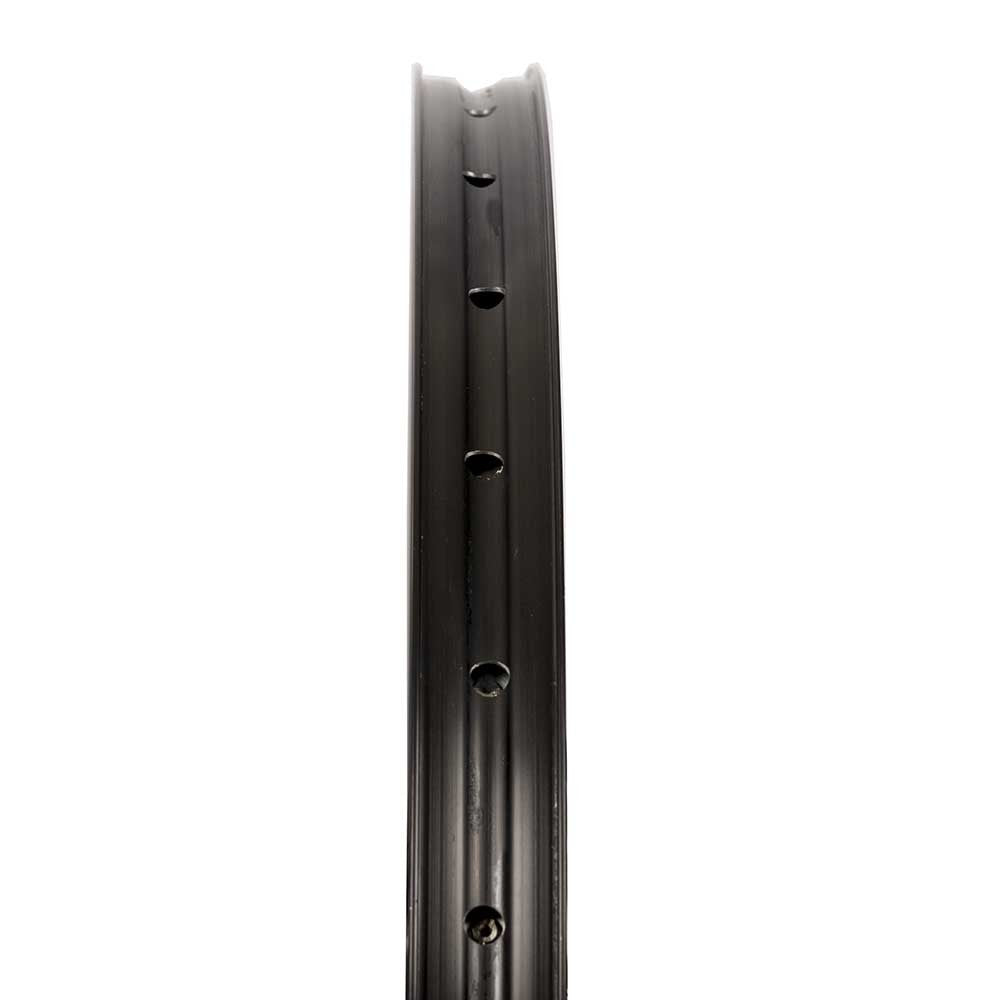 FLOW S2 ON E-SYNC - 29" WHEELS