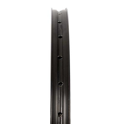FLOW S2 ON E-SYNC - 29" WHEELS