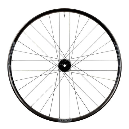 FLOW S2 ON E-SYNC - 29" WHEELS