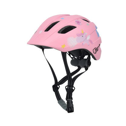 Safety Labs Fiona Light Princess 1