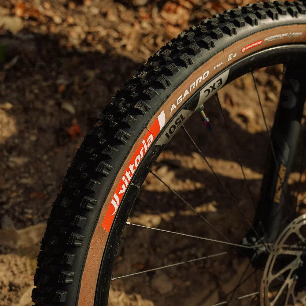 agarro-trail-07