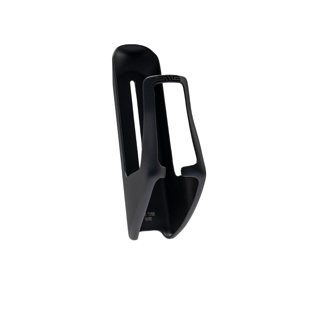 ENVE - SES AERO WATER BOTTLE CAGE