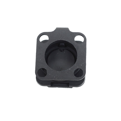 Cannondale Darfon Charge Port Cover
