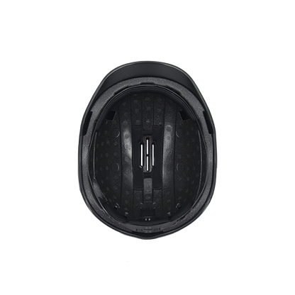 Safety Labs E-Path Matt Black 1