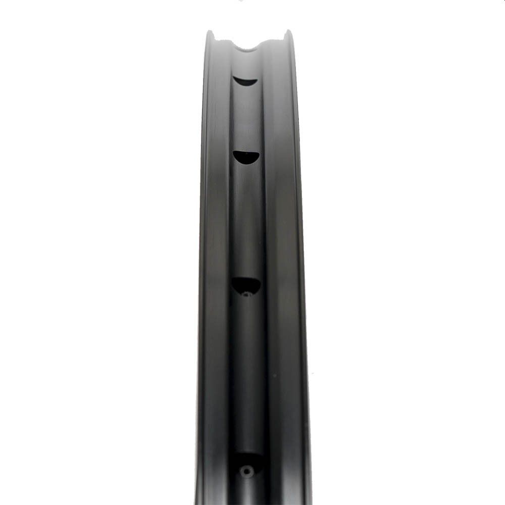STAN'S ARCH MK4 ALLOY RIM