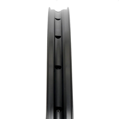 STAN'S ARCH MK4 ALLOY RIM