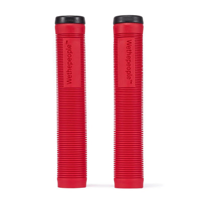 Perfect_Grip_4
