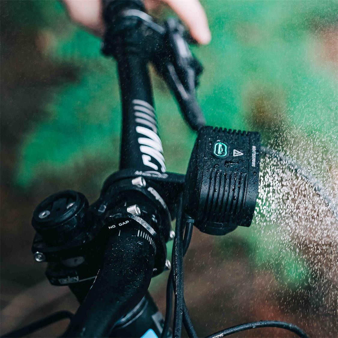 MONTEER_5000S_Storm_MTB_Headlight_8
