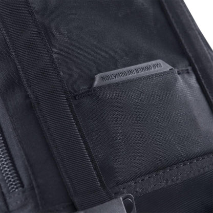 100413100-MOUNTAIN-BIKE-BAG-PRO-dt17