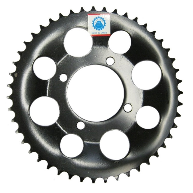 Yamaha Rear Sprockets