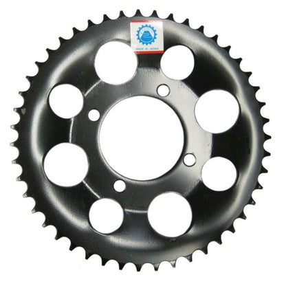 Yamaha Rear Sprockets