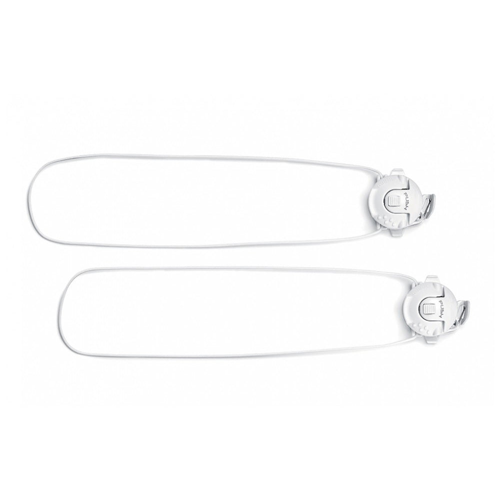 SIDI Tecno 3 Push Cable & Dial closure - 140mm length