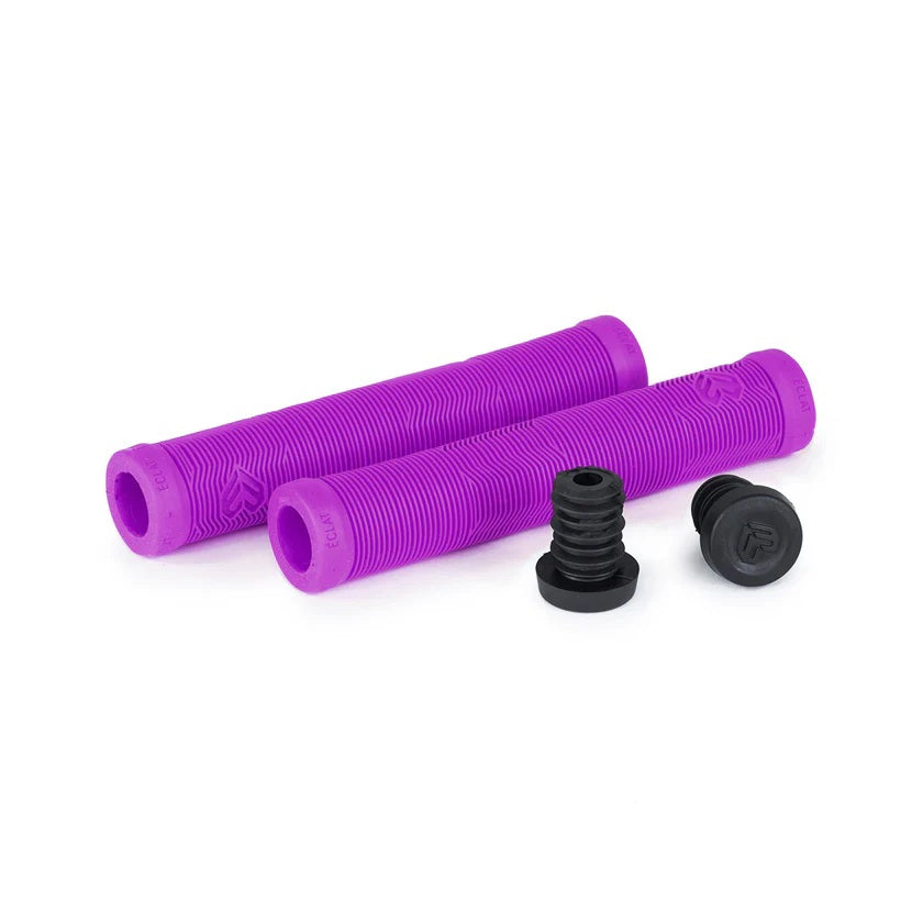 Eclat_Pulsar_grip_purple_02