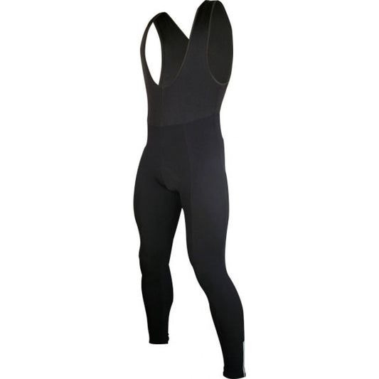 Tineli Bibtights - unisex