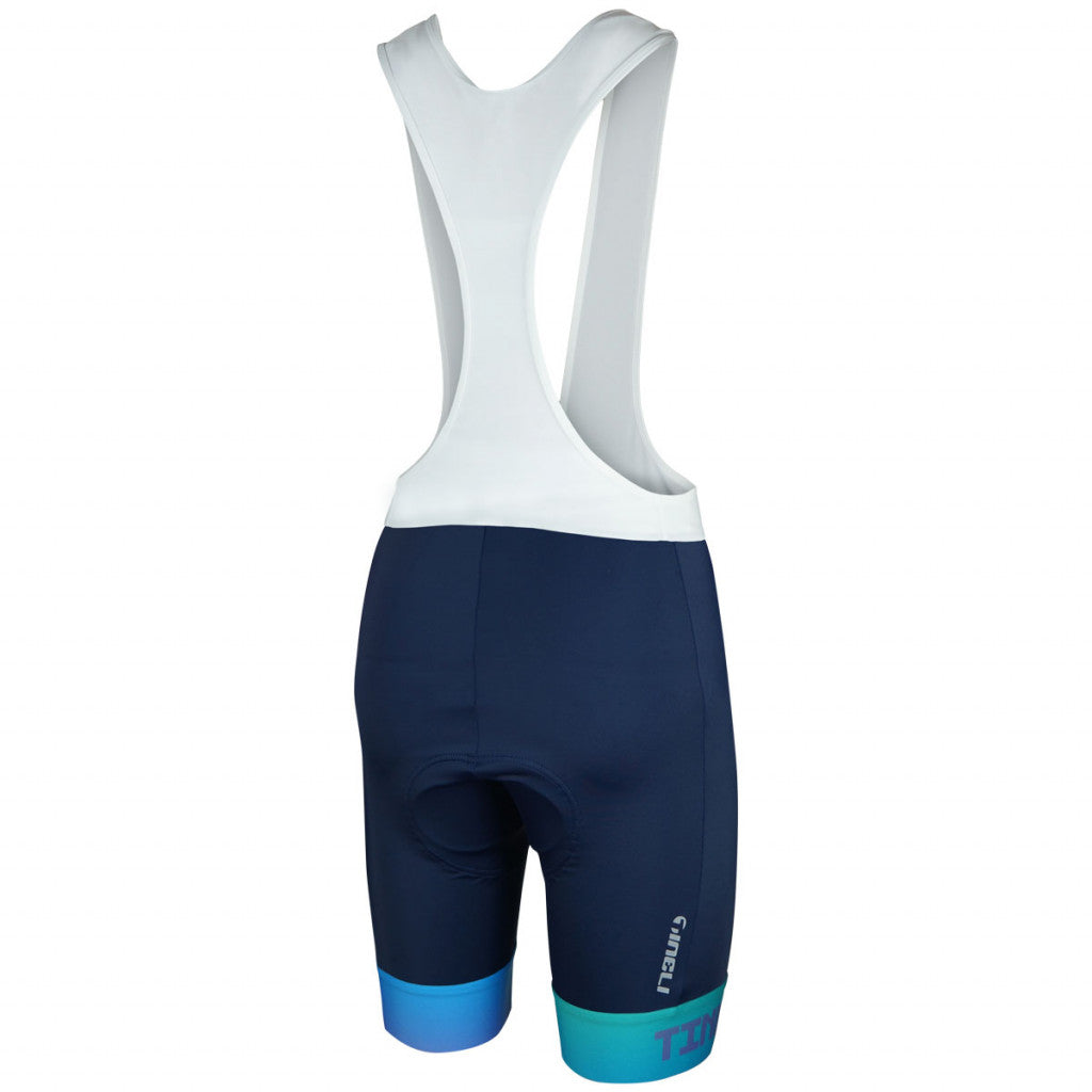 Tineli Women's Vegas Bibshorts - female