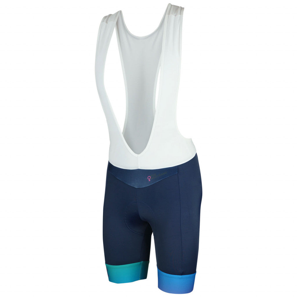 Tineli Women's Vegas Bibshorts - female