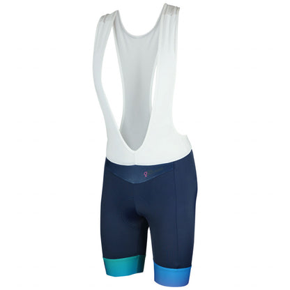 Tineli Women's Vegas Bibshorts - female