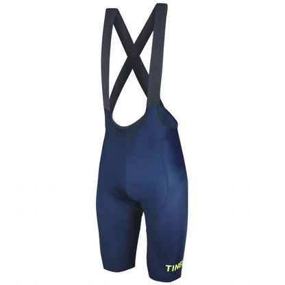 Tineli Ambient Pro Bibs - male