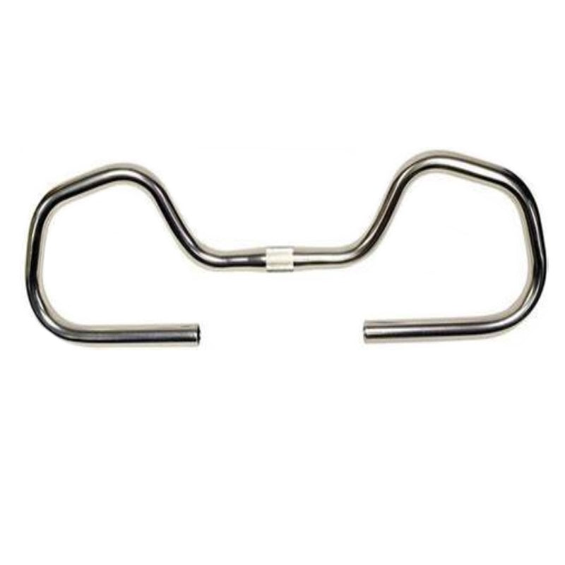 oxford-handlebar-streamers_01