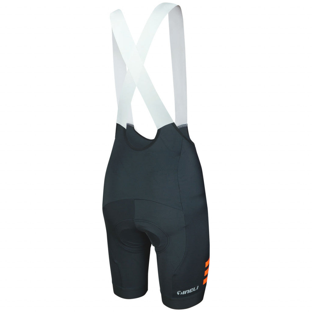 Tineli Women's Tribeca Pro Elite Bibs - female