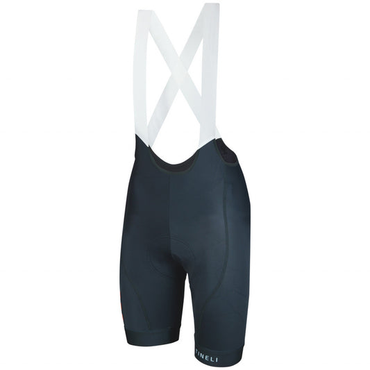 Tineli Women's Tribeca Pro Elite Bibs - female