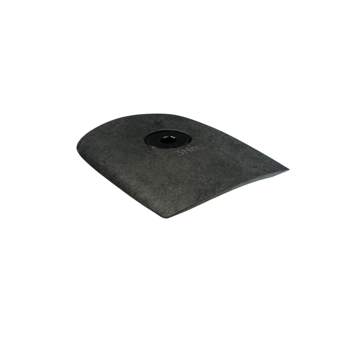 VISION - TOP CAP - METRON 5D ACR INTEGRATED EVO