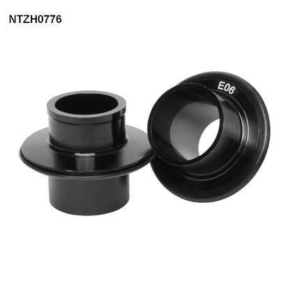 STAN'S NOTUBES - NEO OS HUB END CAPS