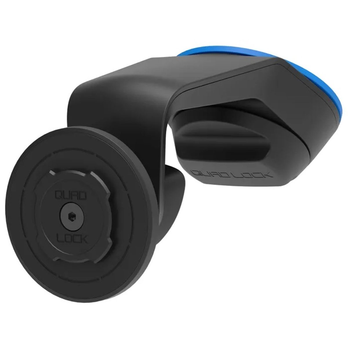 Quad Lock - Car Mount V5