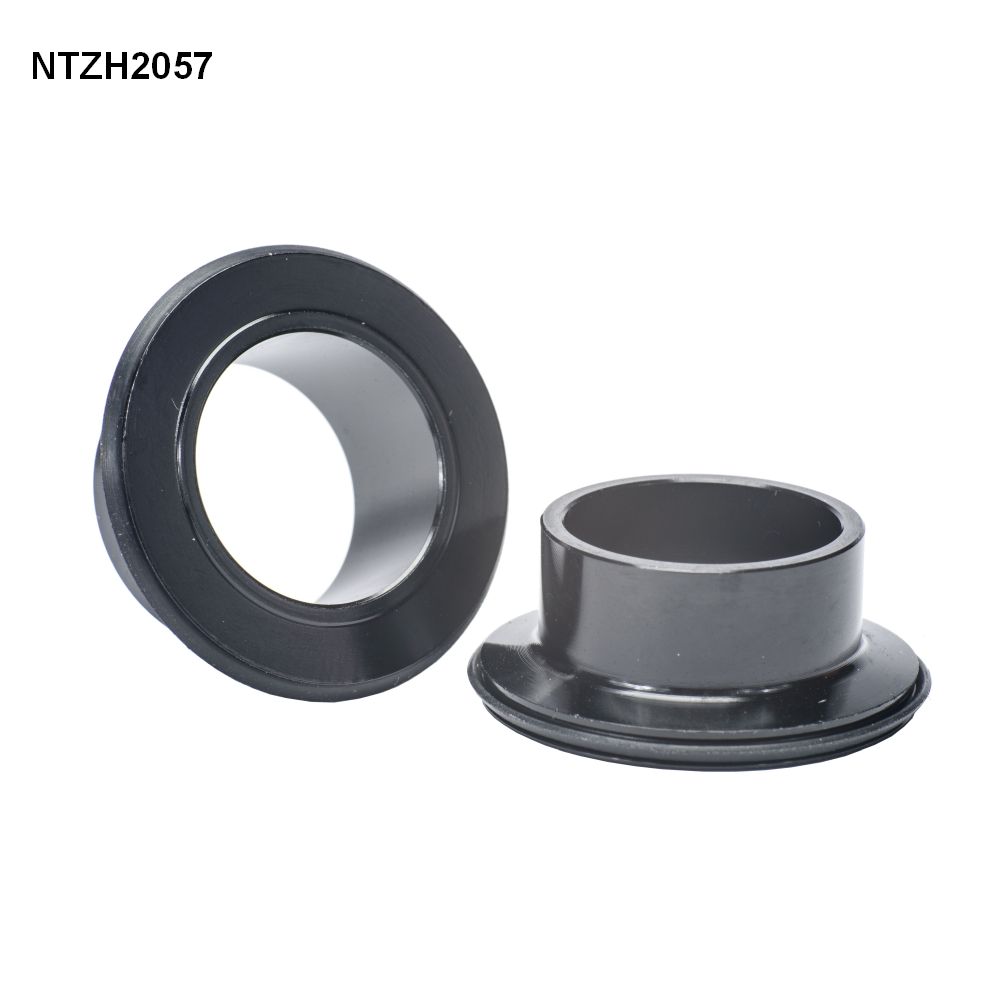 STAN'S NOTUBES - NEO OS HUB END CAPS