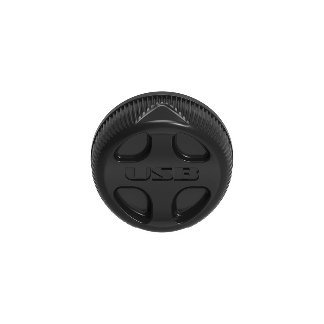 05_1-LED-RP-PLGFF-V104_FemtoUSB_EndCap-Front_v2_R1