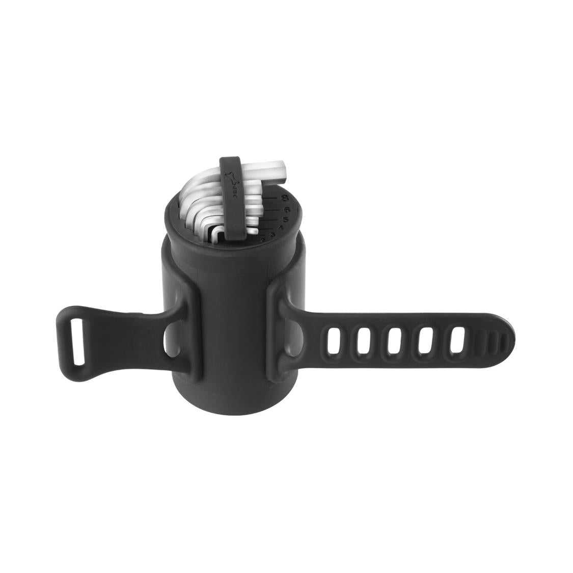 bikeportabletoolkit-color-black-6