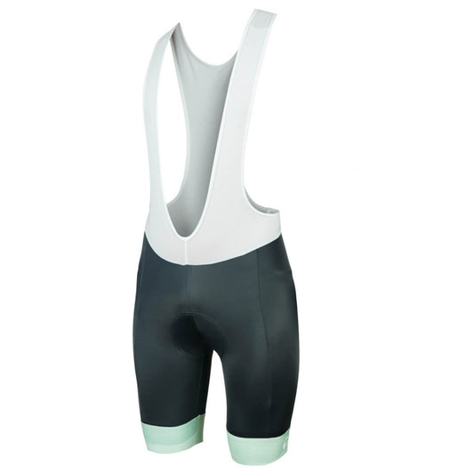 Tineli Headland Bibshorts - male