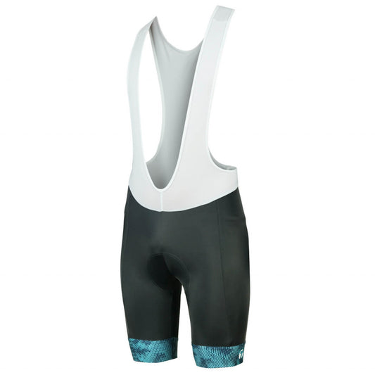 Tineli Moray Bibshorts - male