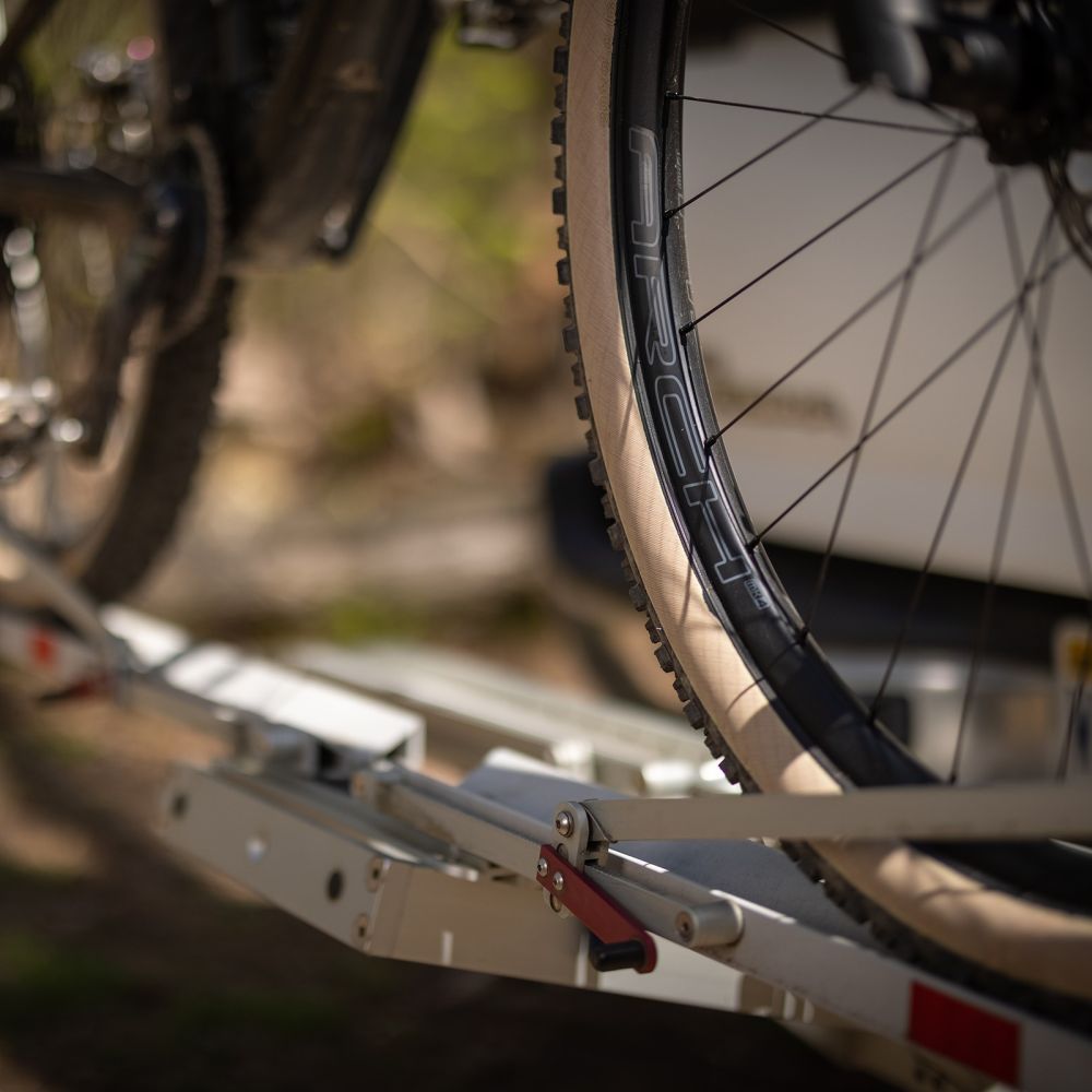 STAN'S ARCH MK4 ALLOY RIM