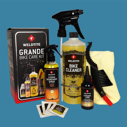 Grande_Bike_Care_Kit__6_in_1__1