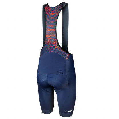 Tineli Diablo Pro Elite Bibs - male