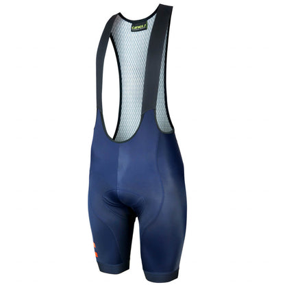 Tineli Diablo Pro Elite Bibs - male